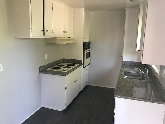 2nd image of 755 9th Ave APT 8