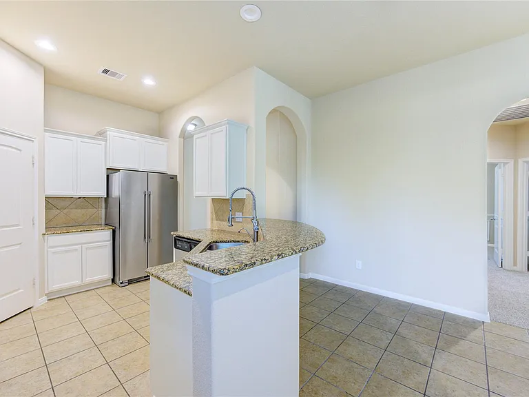19306 Boulder Bay Ln — Photo 11
