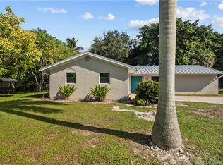320 SW Dyer Dr, Stuart, FL 34994