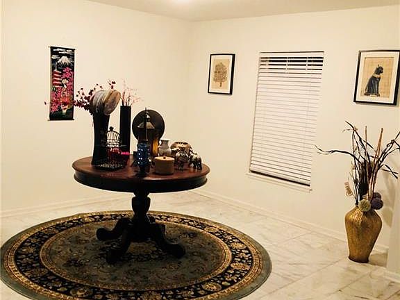 3rd image of 5607 Sycamore Canyon Dr