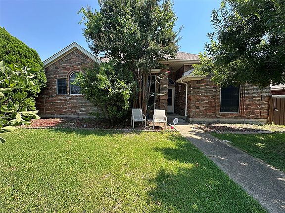 5th image of 1412 Paula Ln