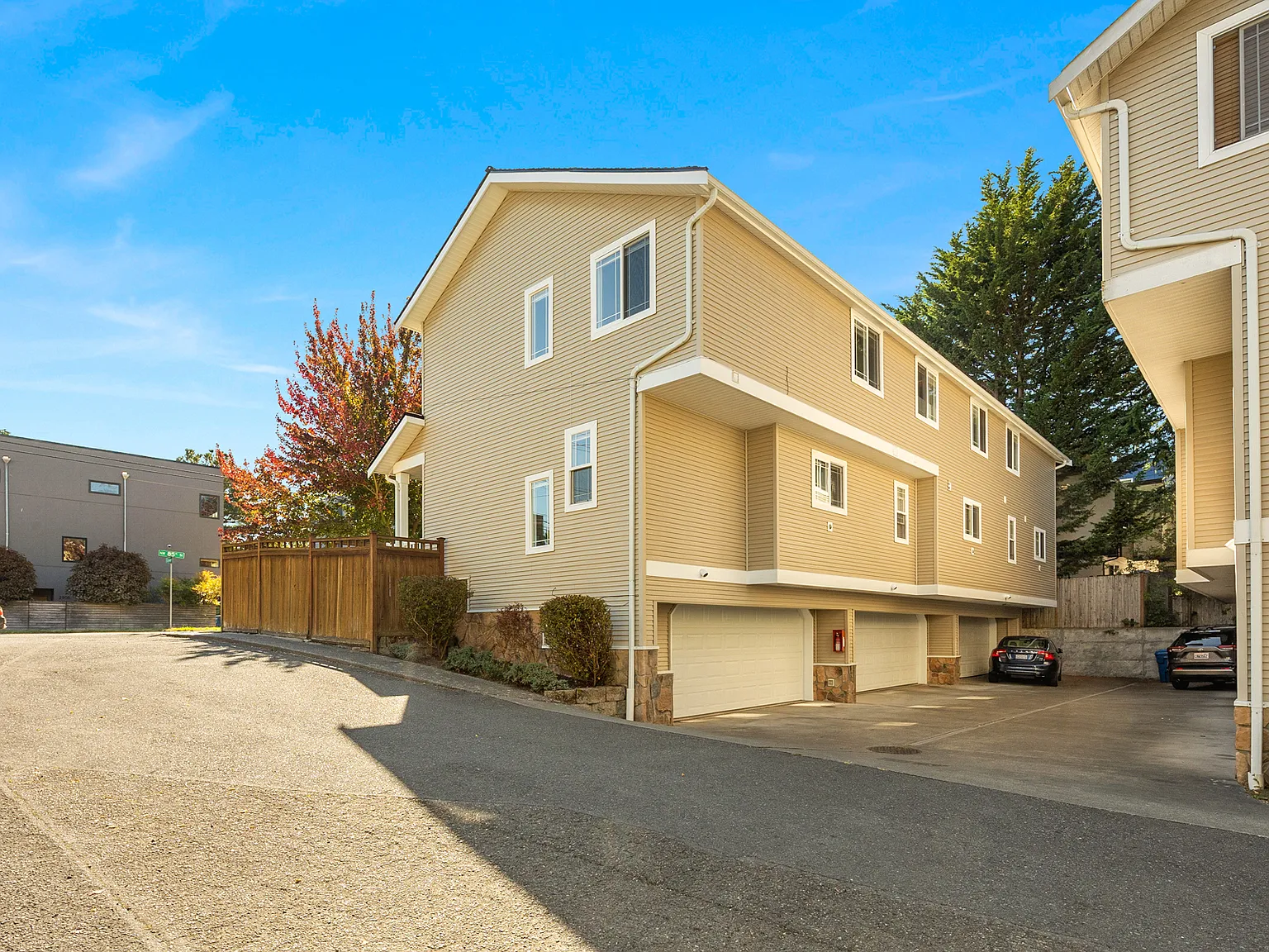 2922 NW 85th Street — Photo 4