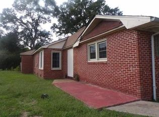 10525 Highway 84 E, Mc Call Creek, MS 39647