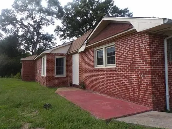 10525 Highway 84 E, Mc Call Creek, MS 39647