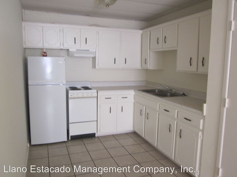 1st image of 1410 Ponderosa St APT 227