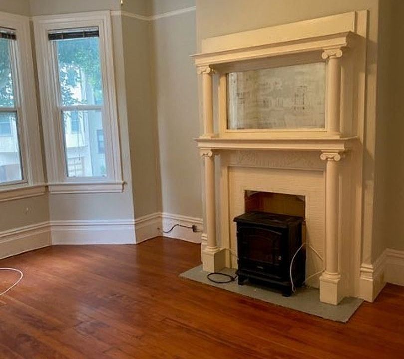 1st image of 1718-1728 Hyde St #8920970