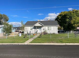 154 N 4th St, Tooele, UT 84074
