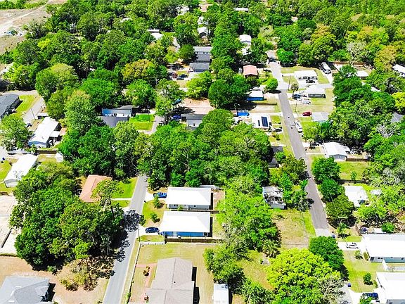 4th image of 1028 COLLIER BOULEVARD LOT 354