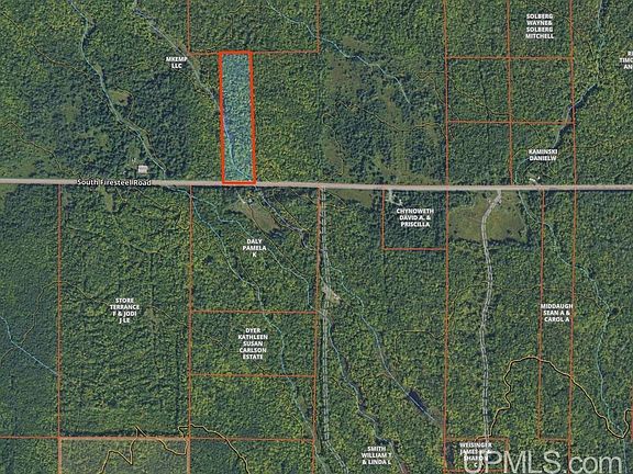 3rd image of 3-10 Firesteel Rd