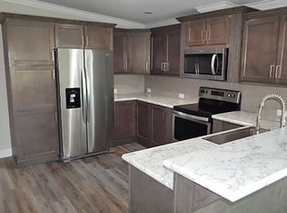 9150 Fairway Loop #8B-043, Dade City, FL 33525