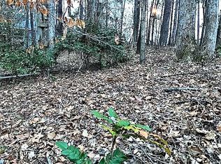 15 Turkey Trot, Dadeville, AL 36853