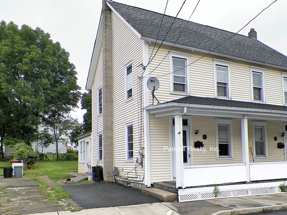 1st image of 448 Broad St