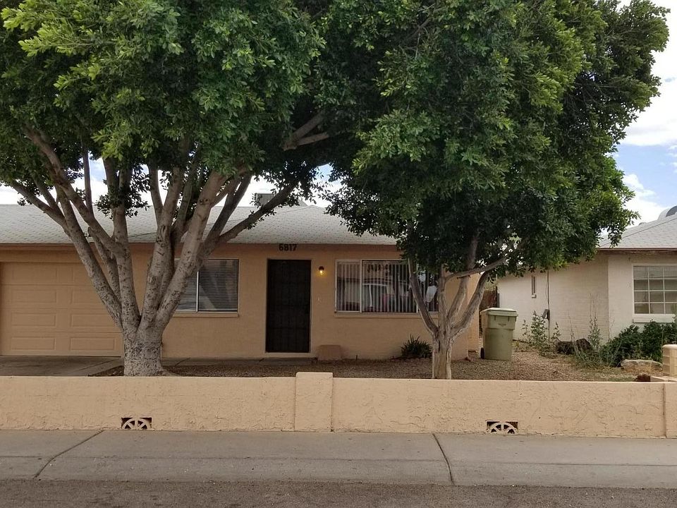 1st image of 6817 N 81st Ln