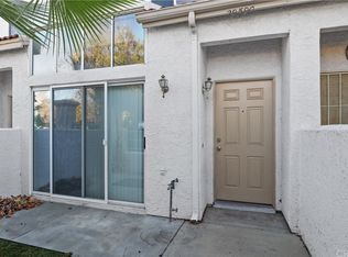 29590 Cara Way, Temecula, CA 92591