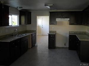 4th image of 556 Lynn Haven Ct