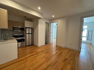 1520 Saint Johns Pl #2, Brooklyn, NY 11213
