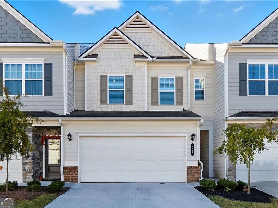 1st image of 91 Pinnacle Way