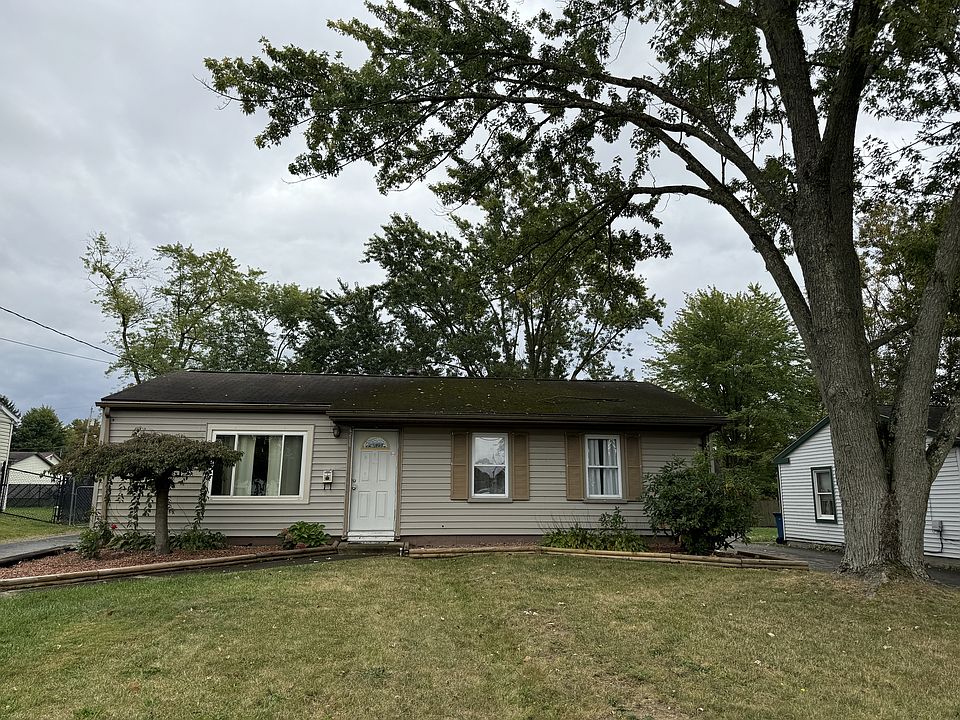 1st image of 2510 Poplar St