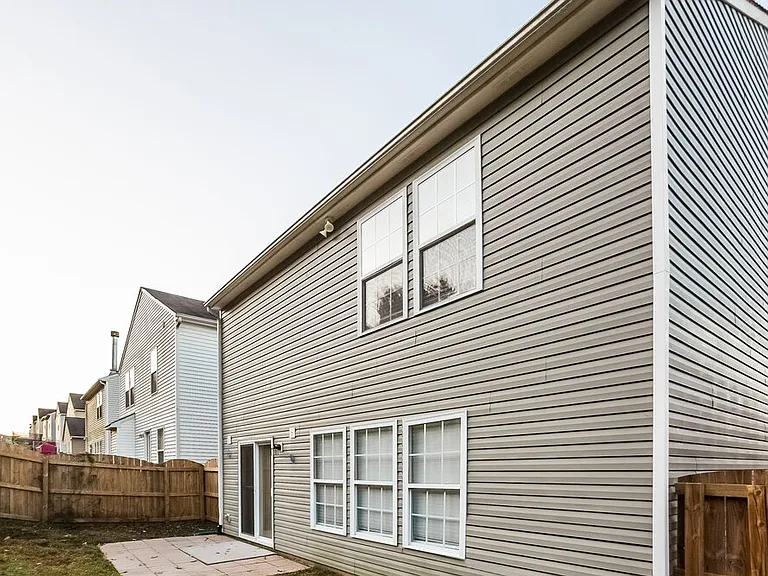 4226 Kellybrook Dr — Photo 17
