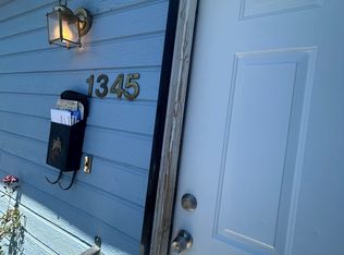 1345 Pleasant Ave, Klamath Falls, OR 97601
