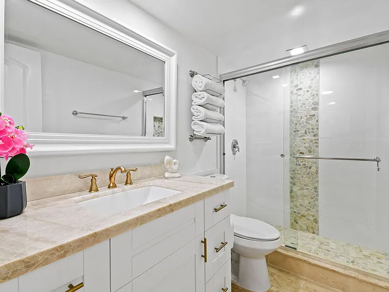 750 Egret Cir #6109 — Photo 15