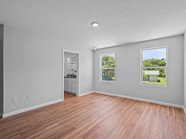790 S Rodriquez St — Photo 14