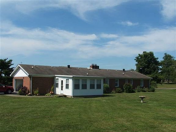 4th image of 530 Lombardy Dr