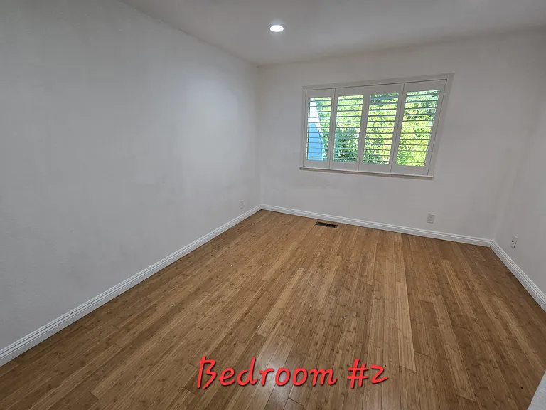 7542 Rosedale Ct — Photo 39