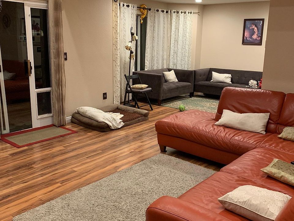 2nd image of 2105 Calle Mesa Alta
