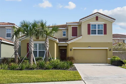 7704 Oakmoss Loop Photo 1 7704 Oakmoss Loop Photo 1