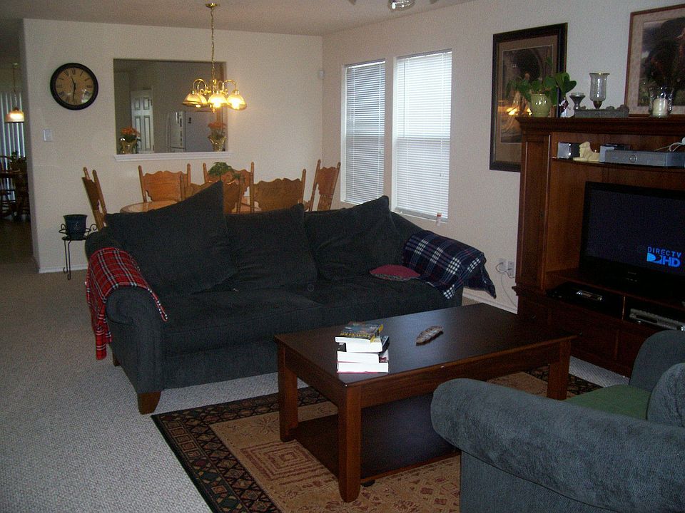 1st image of 4419 Mystic Sunrise Dr