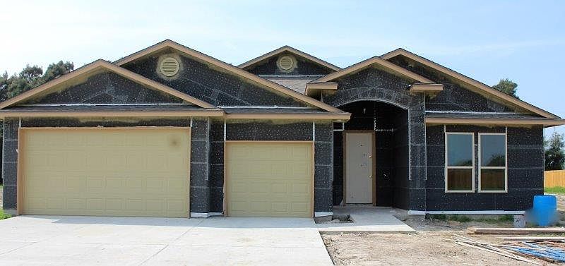 1st image of 3801 Nahid Ct