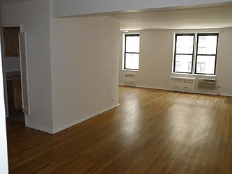 Rented by Jeffrey Erskine, LREB