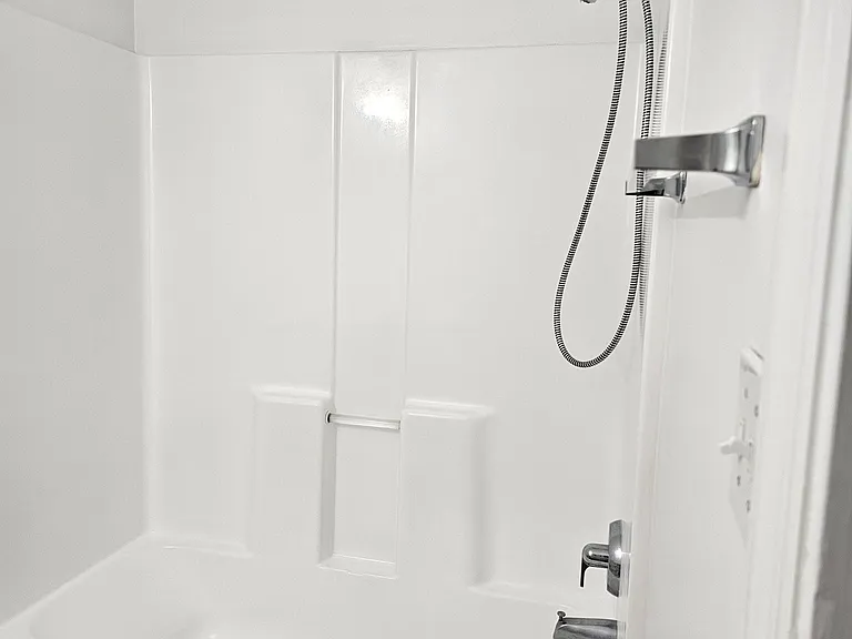 211 Mesa Ln — Photo 23