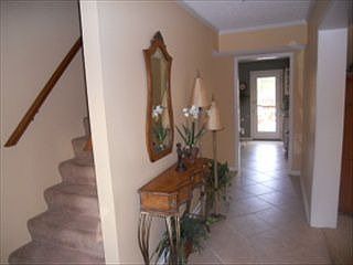 4th image of 114 Pinewood Dr