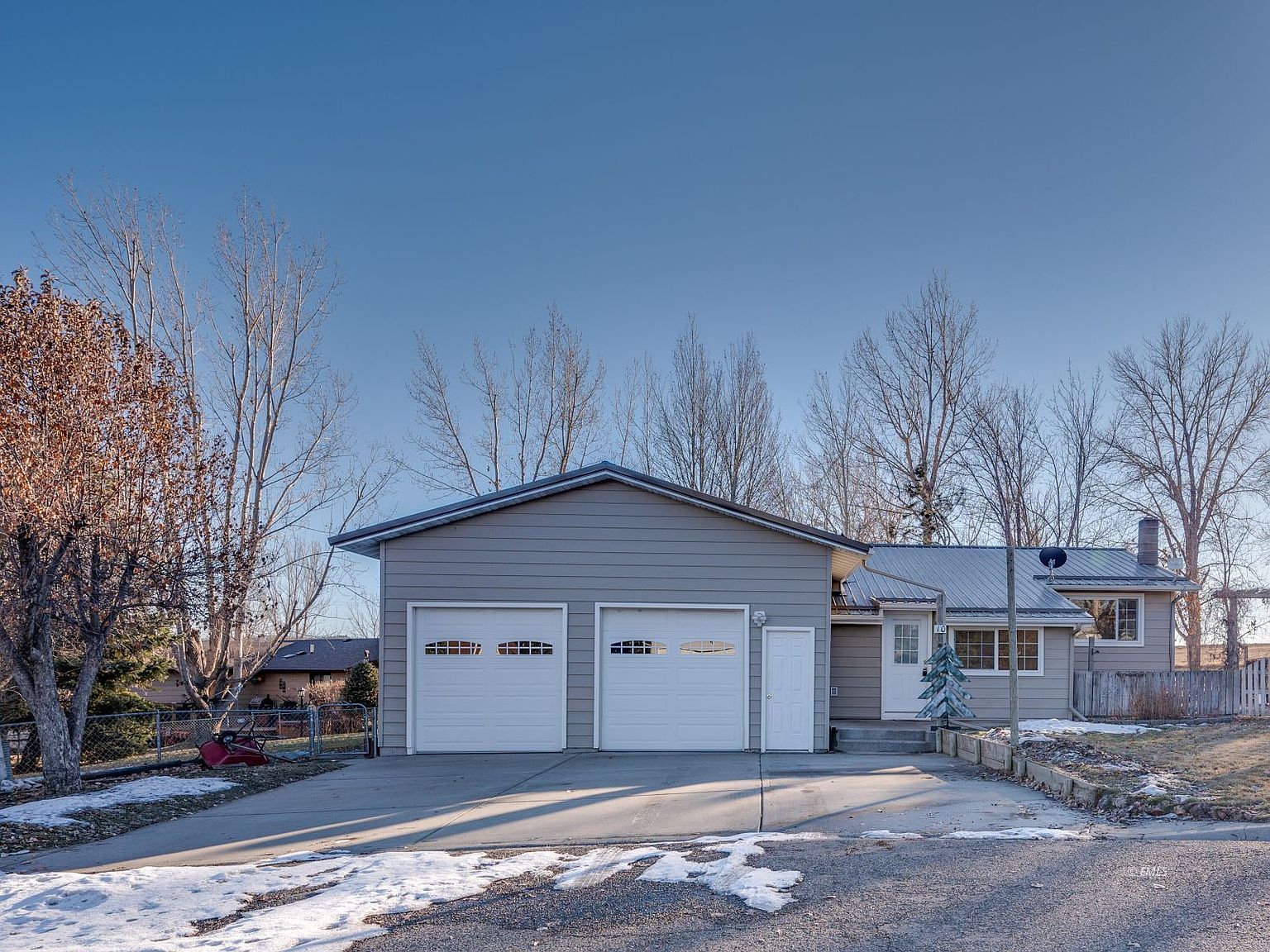 10 Aspen Ct, Colstrip, MT 59323 Zillow