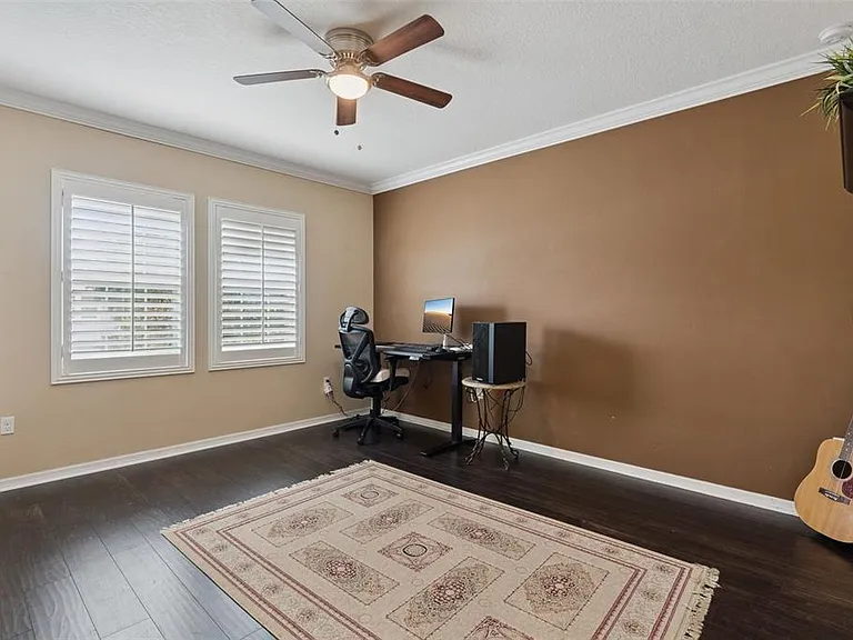 9194 Shepton St — Photo 29