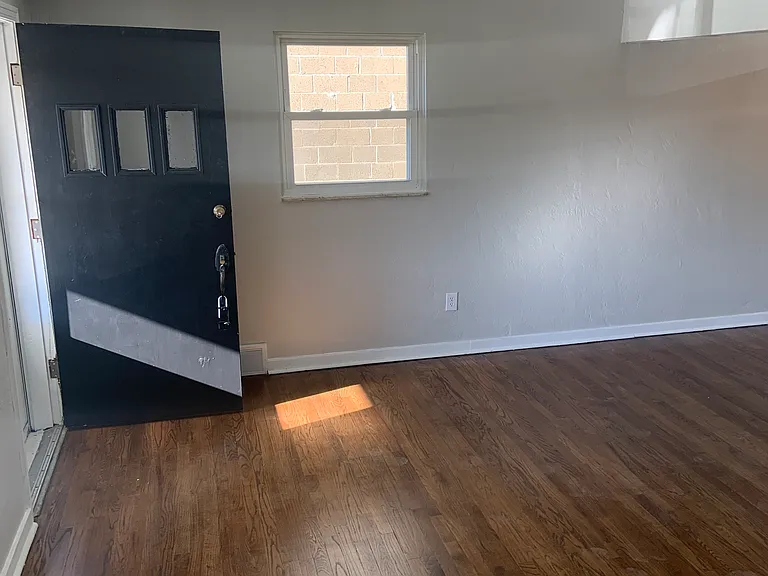 3914 Meadowbrook Blvd — Photo 16
