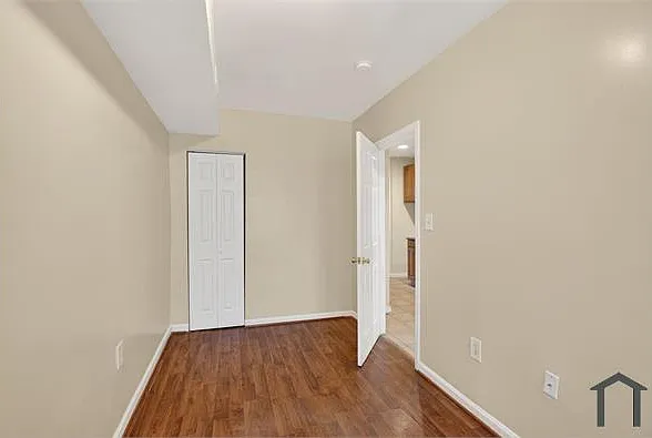 1707 H St NE #3 — Photo 9