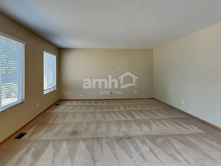 14420 General Dr — Photo 7
