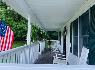 3575 Pineridge Trl, Adrian, MI 49221