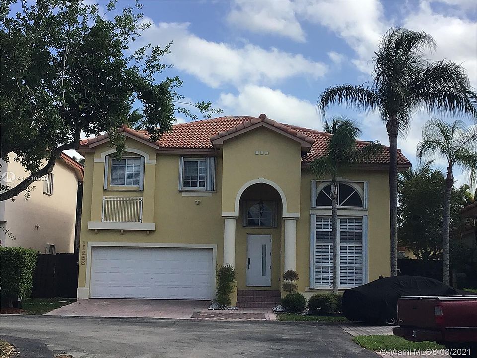 1st image of 11258 NW 59th Ter