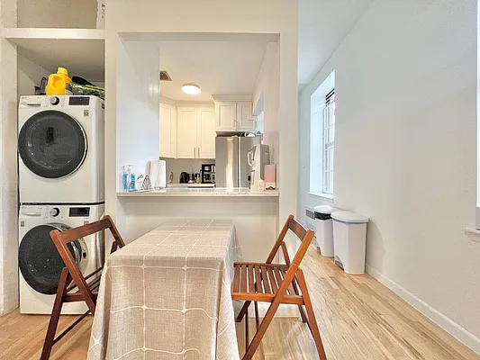 Rented by Doorway NYC, LLC | media 3