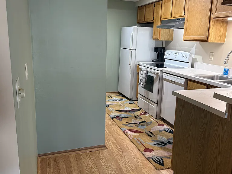2643 Trottersway Dr — Photo 6