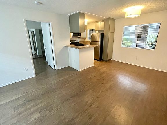 3rd image of 11955 Walnut Ln APT 102