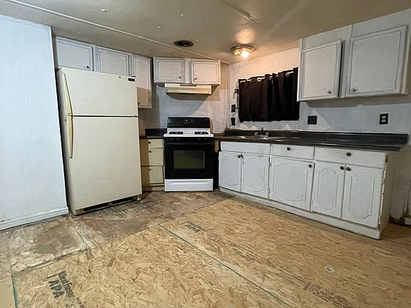 4th image of 8057 Moonmist Cir