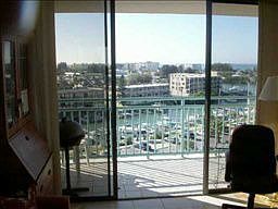 4th image of 2401 Franciscan Dr APT 37