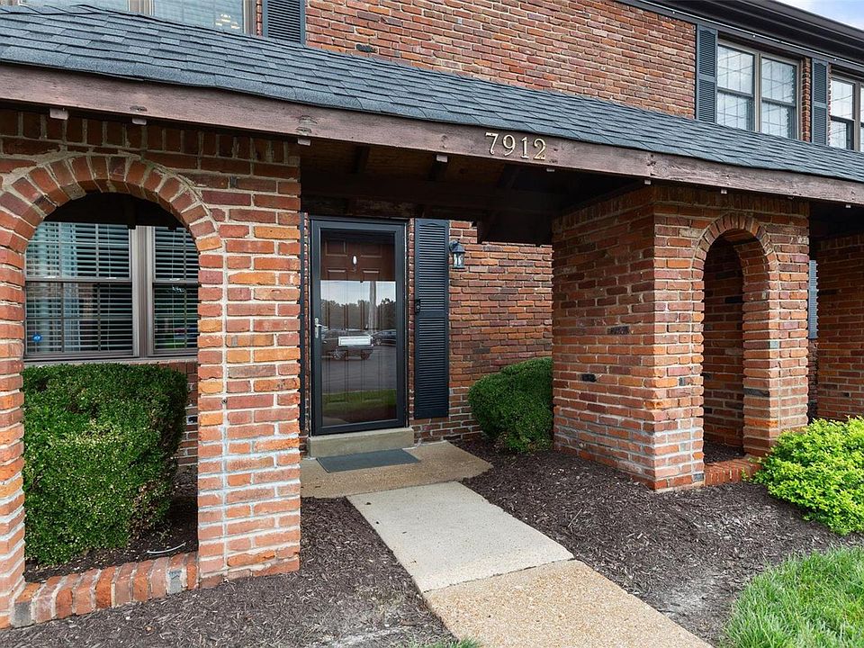1st image of 7912 Royal Arms Ct
