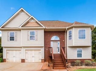 85 Rivercrest Ln, Covington, GA