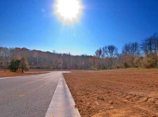 1893 Deer Creek Cir, Columbus, IN 47201